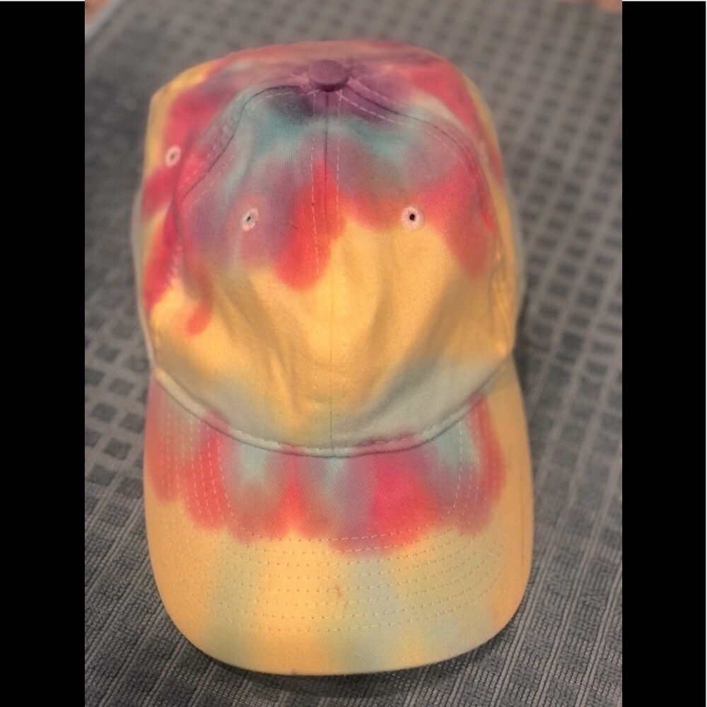 Cap
